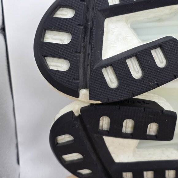 Mens 12 US - Adidas Originals/Pod-S3.1/Cloud White/B37367 Shoes Sneakers - Picture 11 of 12